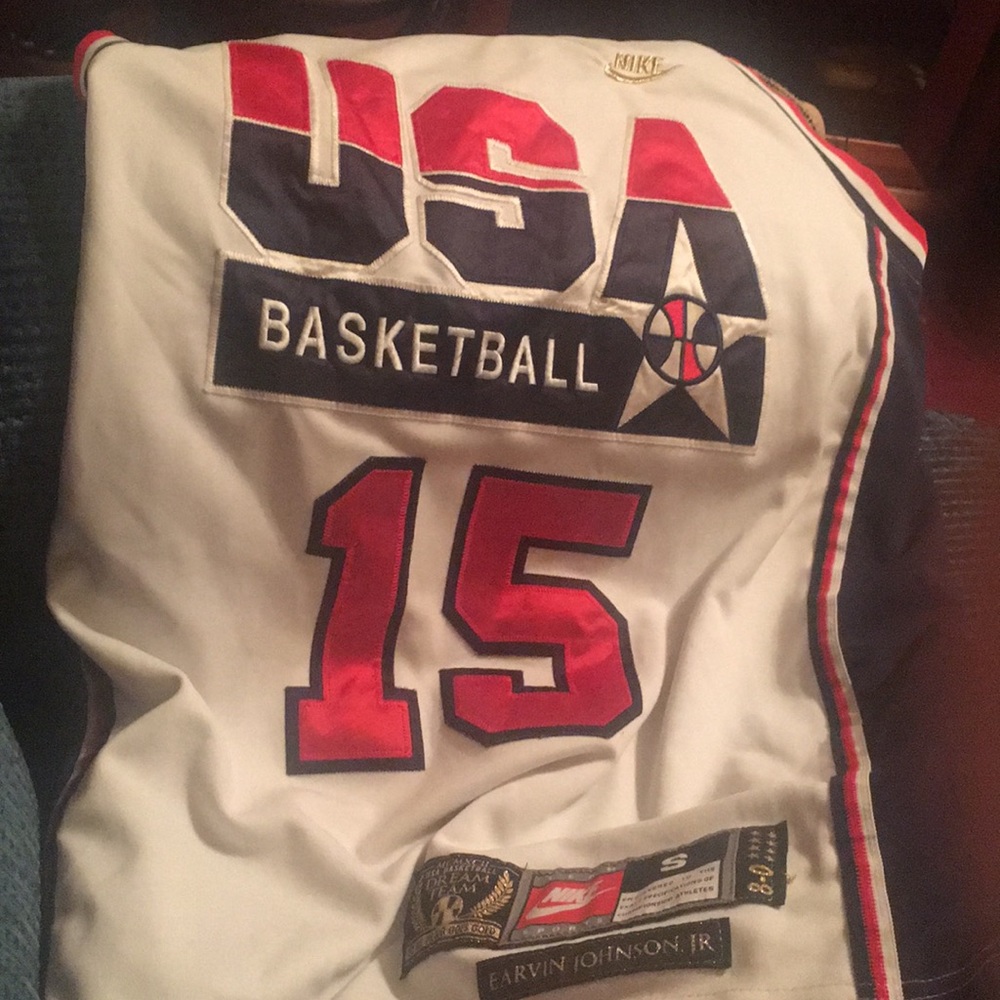 for sale